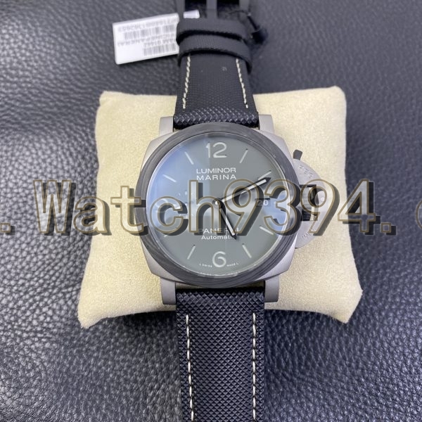 VS pam1662