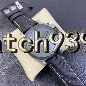 VS pam1662