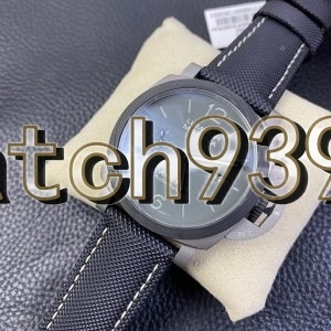 VS pam1662