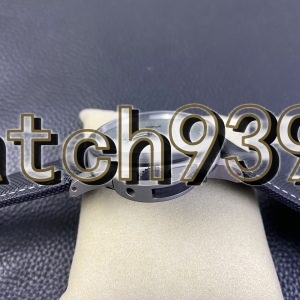 VS pam1662