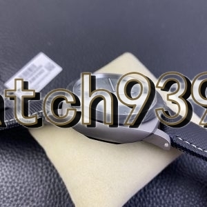 VS pam1662