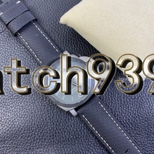 VS pam1662