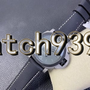 VS pam1662