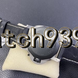 VS pam1662