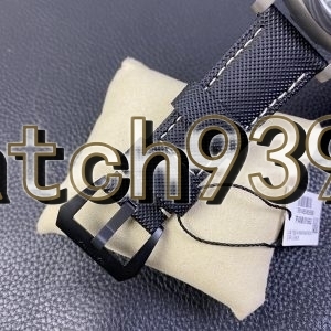 VS pam1662