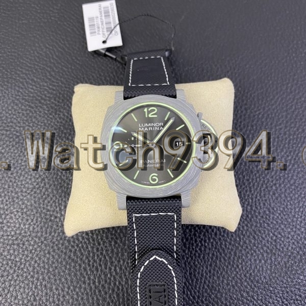 VS PAM1119