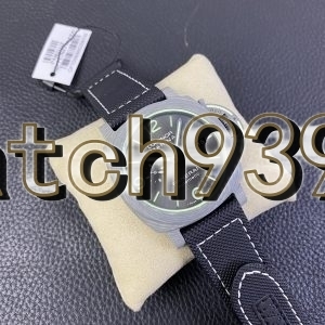 VS PAM1119