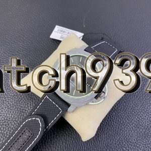 VS PAM1119