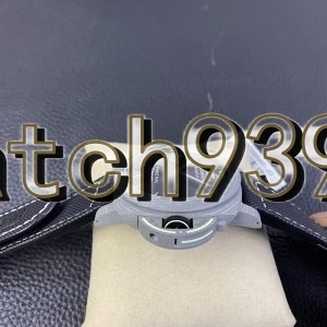 VS PAM1119