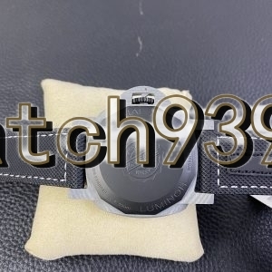 VS PAM1119