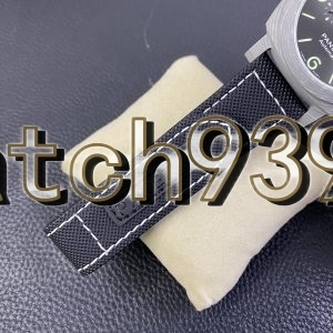 VS PAM1119