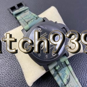 VS pam441