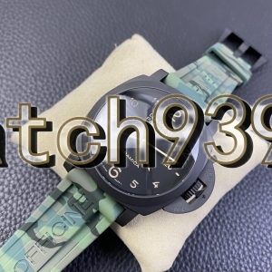 VS pam441