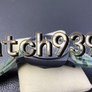 VS pam441