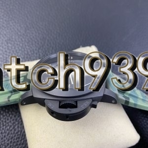 VS pam441