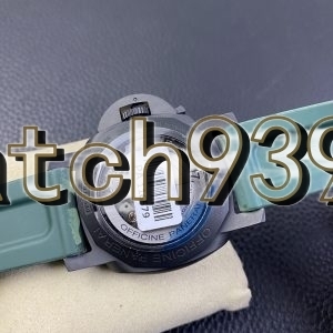 VS pam441