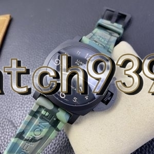 VS pam441