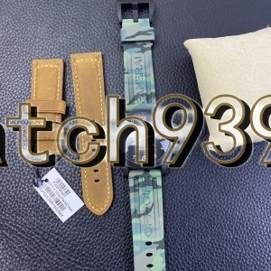 VS pam441