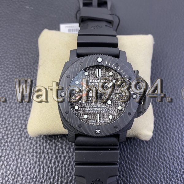 VS PAM1039