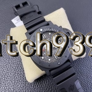 VS PAM1039