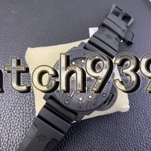 VS PAM1039