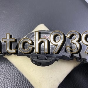 VS PAM1039