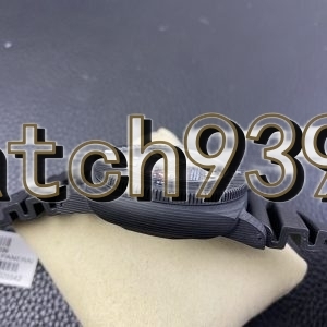 VS PAM1039