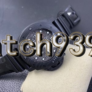 VS PAM1039