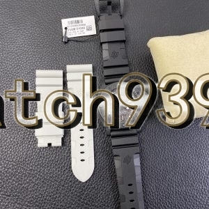 VS PAM1039