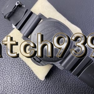 VS PAM1039
