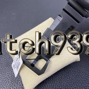VS PAM1039