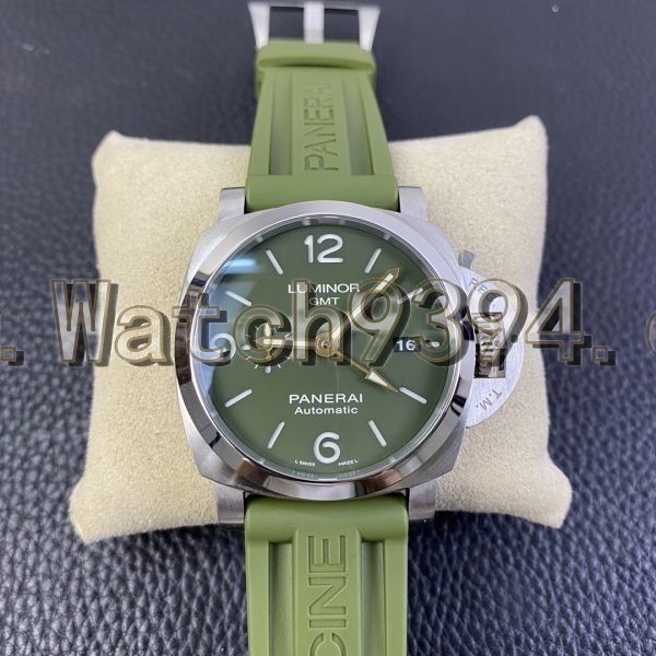 VS PAM1056
