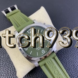 VS PAM1056