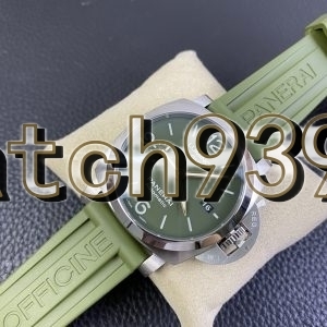 VS PAM1056