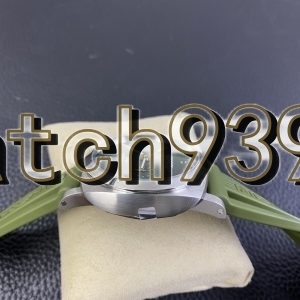 VS PAM1056