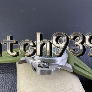 VS PAM1056