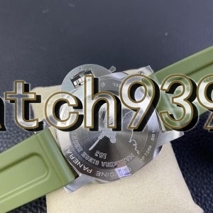 VS PAM1056