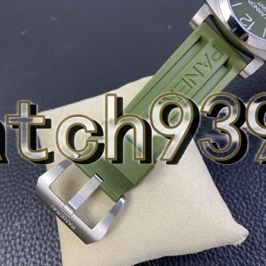 VS PAM1056