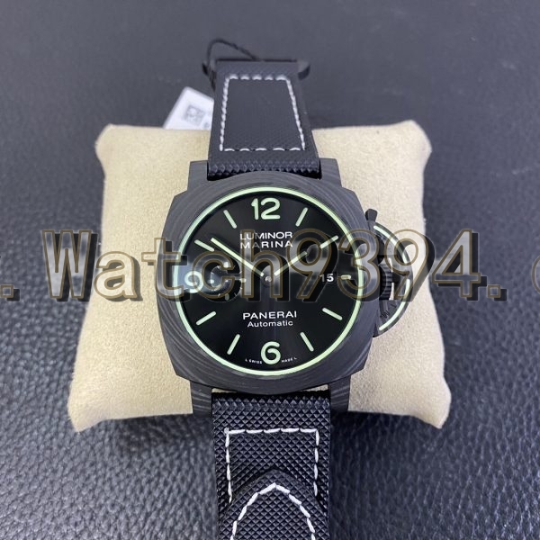 VS PAM1118