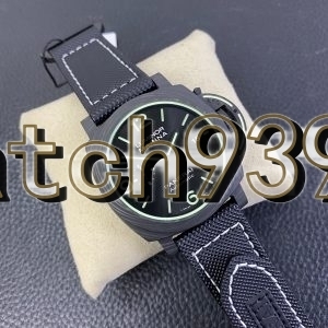 VS PAM1118