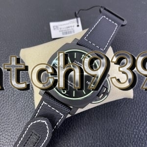 VS PAM1118