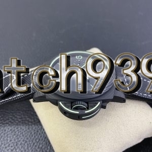 VS PAM1118