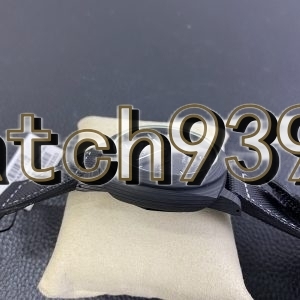 VS PAM1118