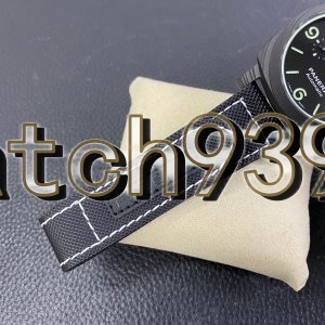 VS PAM1118