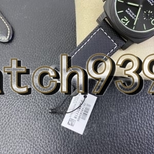 VS PAM1118