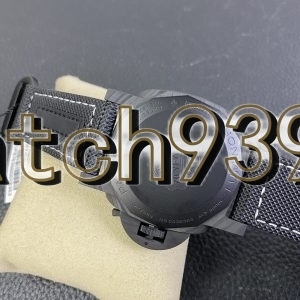 VS PAM1118