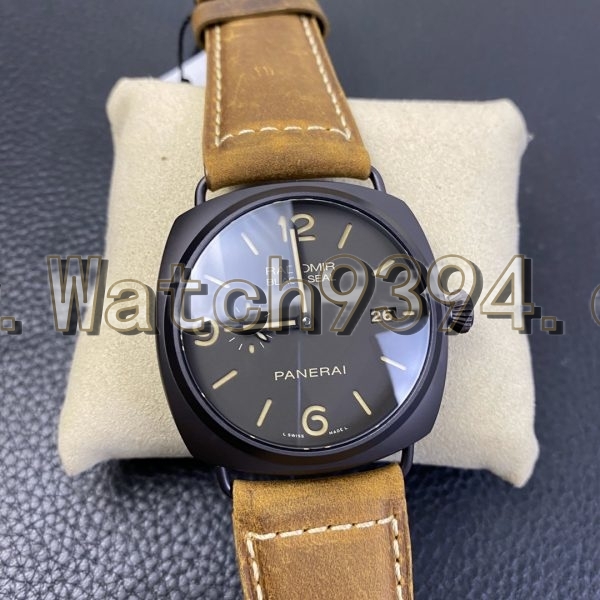 VS PAM 505