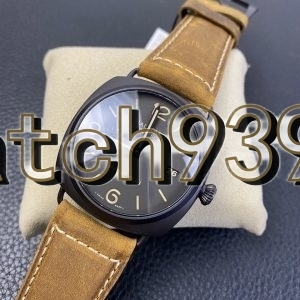 VS PAM 505