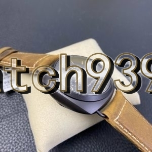 VS PAM 505