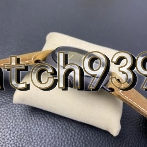 VS PAM 505
